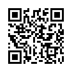 ELFH19160 QRCode