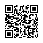 ELFH19240 QRCode