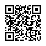 ELFH20250J QRCode