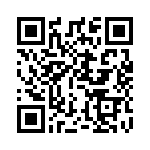 ELFH21140 QRCode