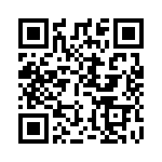 ELFH22120 QRCode