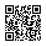 ELFH23120 QRCode