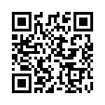 ELFP0421P QRCode