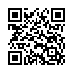 ELFP06110 QRCode