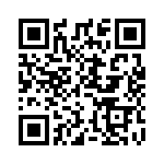 ELFP07210 QRCode