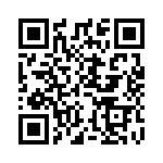 ELFP08210 QRCode