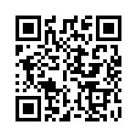 ELFP10110 QRCode