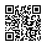 ELFP11110 QRCode