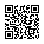 ELFP11210 QRCode