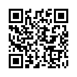 ELFP12210 QRCode