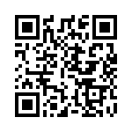 ELFP15110 QRCode