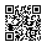 ELFT02250 QRCode