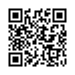 ELFT03450 QRCode