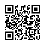 ELFT04250 QRCode