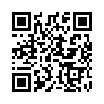 ELFT06450 QRCode