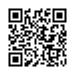 ELFT17160 QRCode