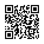 ELFT19260 QRCode