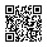 ELFT23160 QRCode