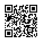 ELFT24160 QRCode