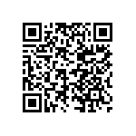 ELG687M450AT8AA QRCode