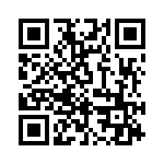 ELH152100 QRCode