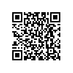 ELH229M025AS4AA QRCode