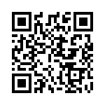 ELH302100 QRCode