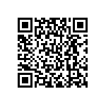 ELH478M050AR3AA QRCode