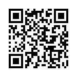 ELI43-CR QRCode