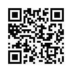 ELJ-EA3R3MF QRCode