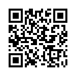 ELJ-EA6R8MF QRCode