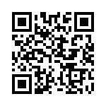 ELJ-FA1R0MF2 QRCode