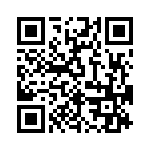 ELJ-FA4R7JF QRCode