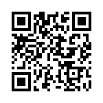 ELJ-FB150KF QRCode