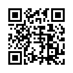 ELJ-FB181KF QRCode