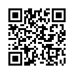 ELJ-FB220KF QRCode