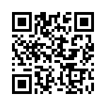 ELJ-FB2R2KF QRCode