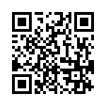 ELJ-FB391KF QRCode