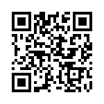 ELJ-FB3R3KF QRCode