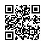 ELJ-FB471KF QRCode