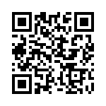 ELJ-FB8R2MF QRCode