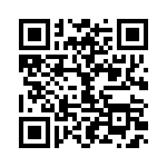 ELJ-FC150KF QRCode