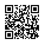 ELJ-FC1R0JF QRCode