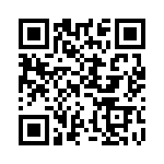 ELJ-FC2R2MF QRCode