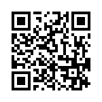 ELJ-FC3R3KF QRCode