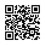 ELJ-FC3R9JF QRCode