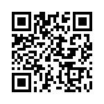 ELJ-FC470KF QRCode