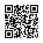 ELJ-FD1R5KF QRCode