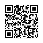 ELJ-FD2R2KF QRCode