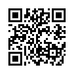 ELJ-FJR18JF2 QRCode